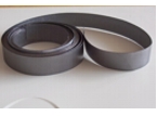 flexible pure graphite tape